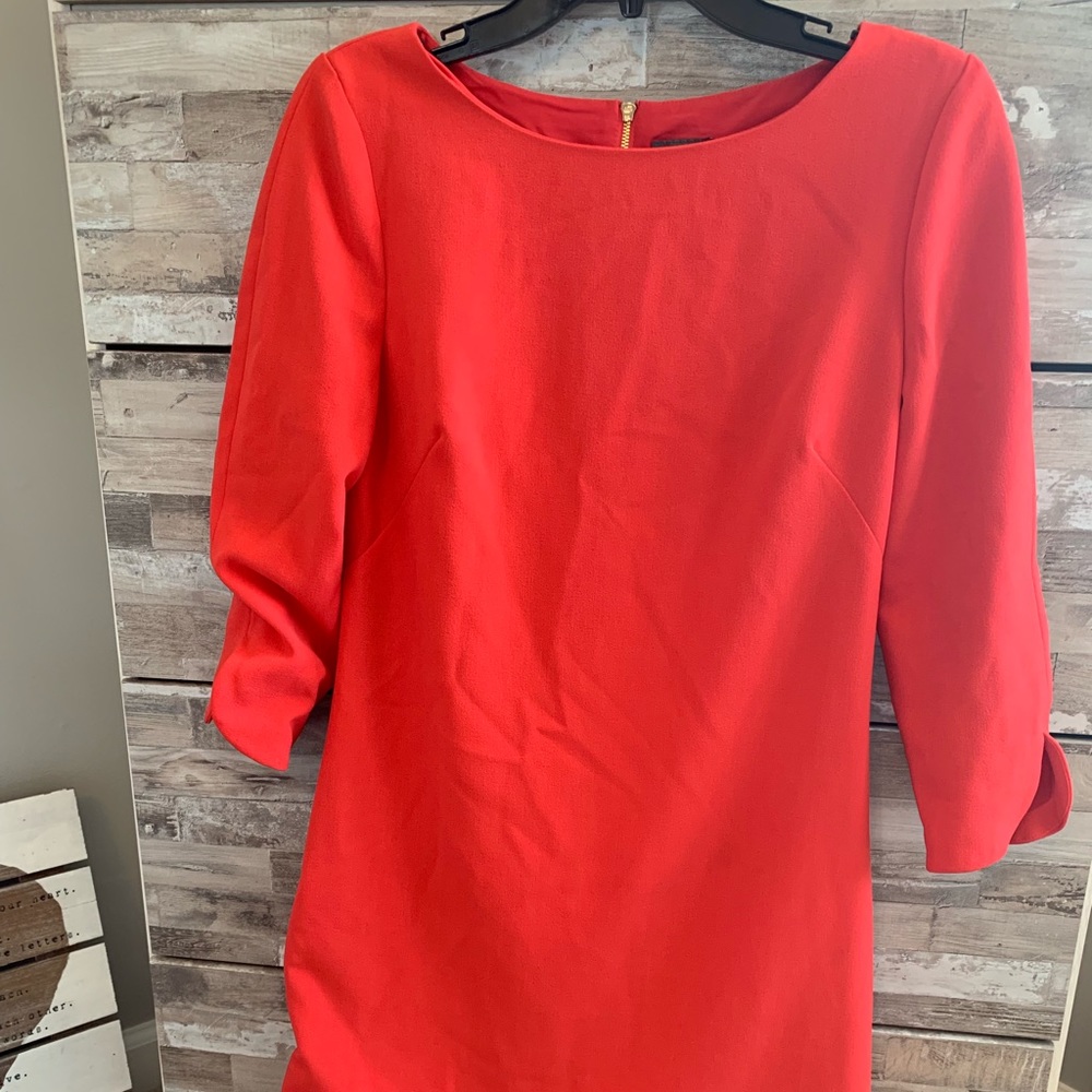 Vince Camuto Mini dress